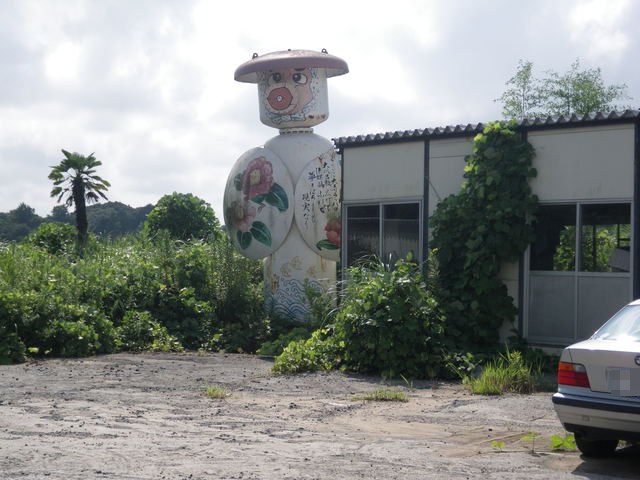 a0116205_2223298.jpg