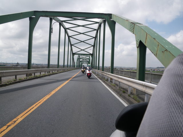 a0116205_22251874.jpg