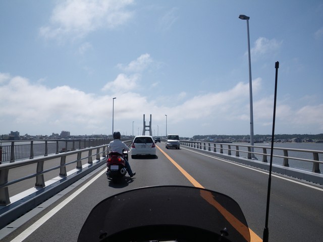 a0116205_22253132.jpg