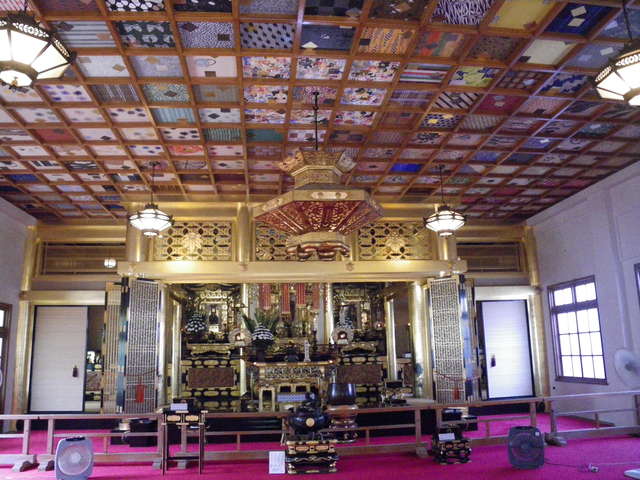 a0116205_22262523.jpg