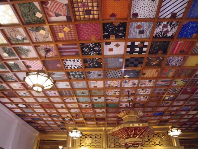 a0116205_22264088.jpg