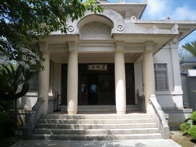 a0116205_2226973.jpg