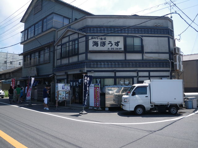 a0116205_22281113.jpg