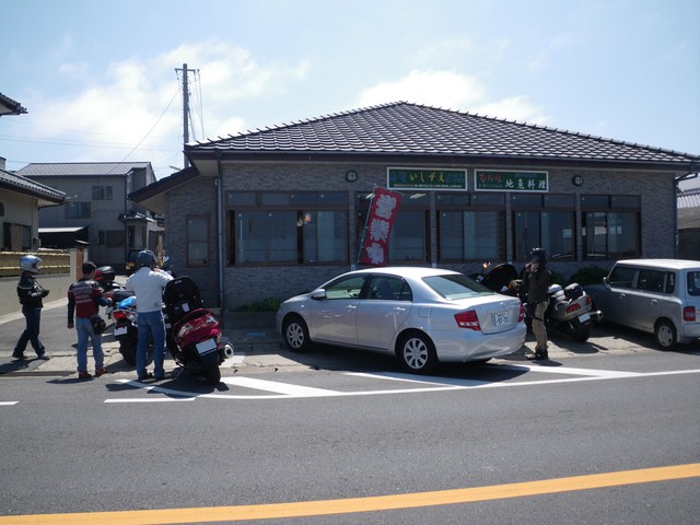 a0116205_22282410.jpg
