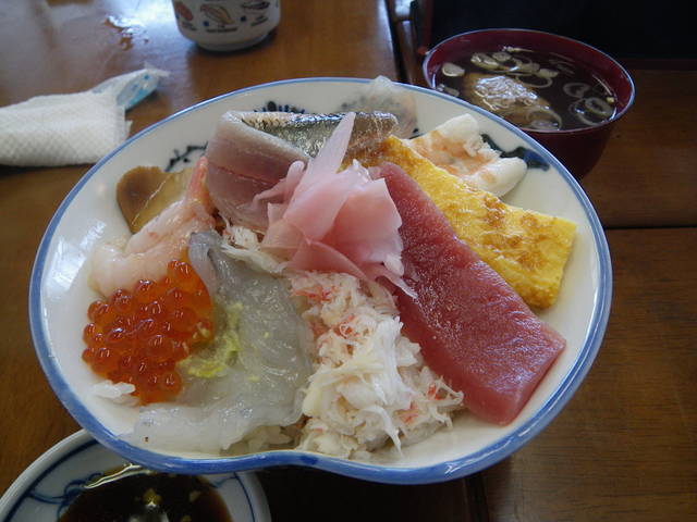 a0116205_2229823.jpg