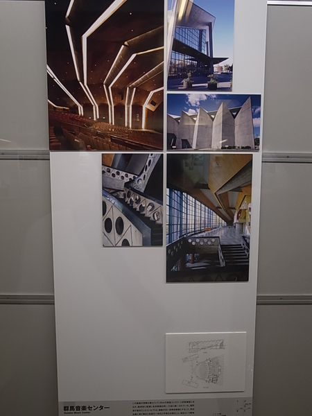 c0093205_115941.jpg