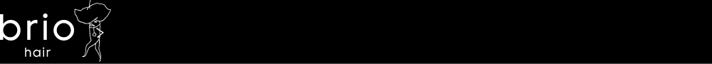 d0165505_2156216.gif