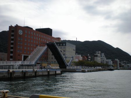 b0061107_22284399.jpg