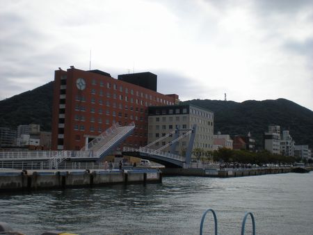 b0061107_2229053.jpg