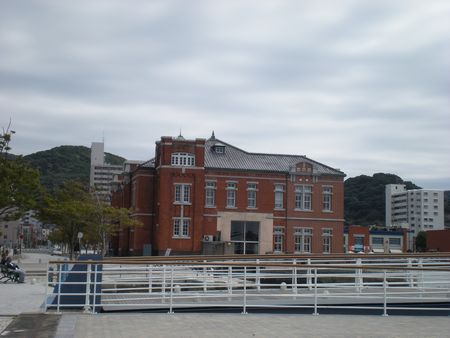 b0061107_2233497.jpg