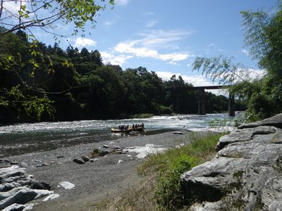 b0132710_1604527.jpg