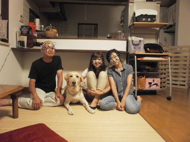 c0116610_1292653.jpg