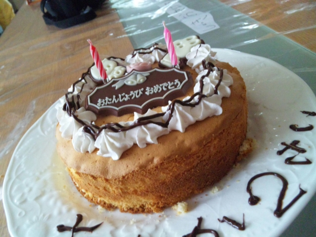 f0041311_12404.jpg