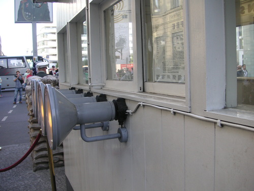 e0115312_544496.jpg
