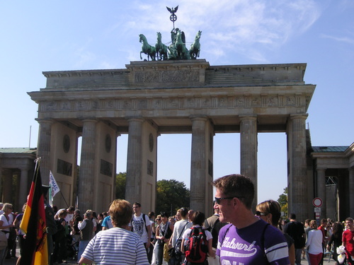 e0115312_5453677.jpg