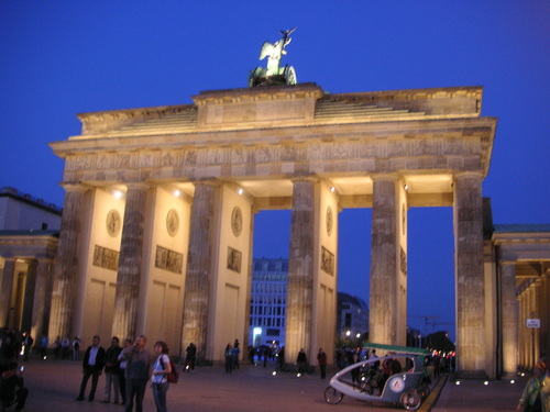 e0115312_549122.jpg