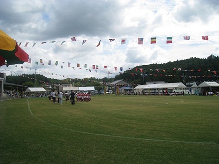 e0149313_14373250.jpg
