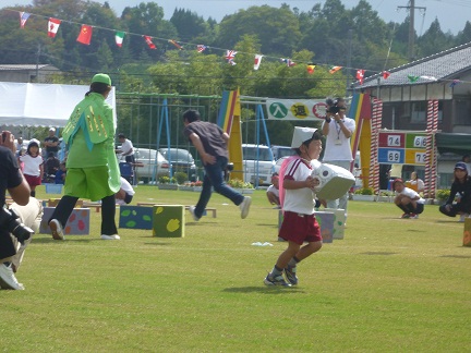 e0149313_14411294.jpg