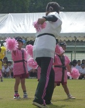 e0149313_144741100.jpg