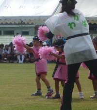 e0149313_14483926.jpg