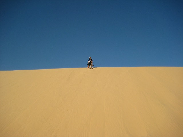 a0000014_12162818.jpg