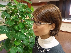 c0220115_2282071.jpg