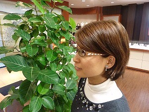 c0220115_229816.jpg