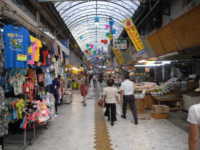 e0049318_16425255.jpg