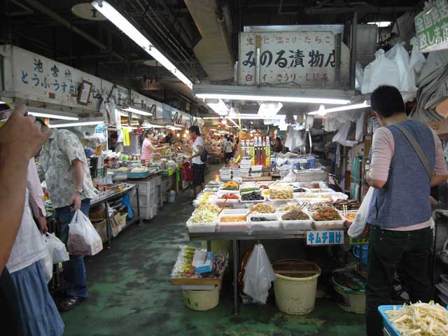 e0049318_1646594.jpg