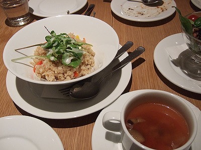 f0227218_14535369.jpg