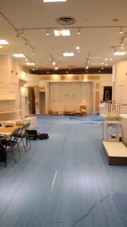e0091220_16451837.jpg