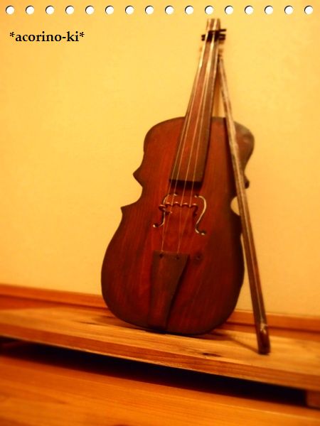 e0245020_032863.jpg
