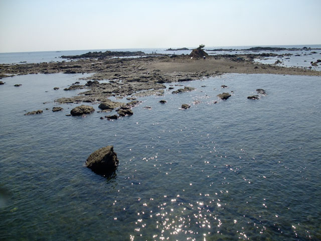 e0189021_2253384.jpg