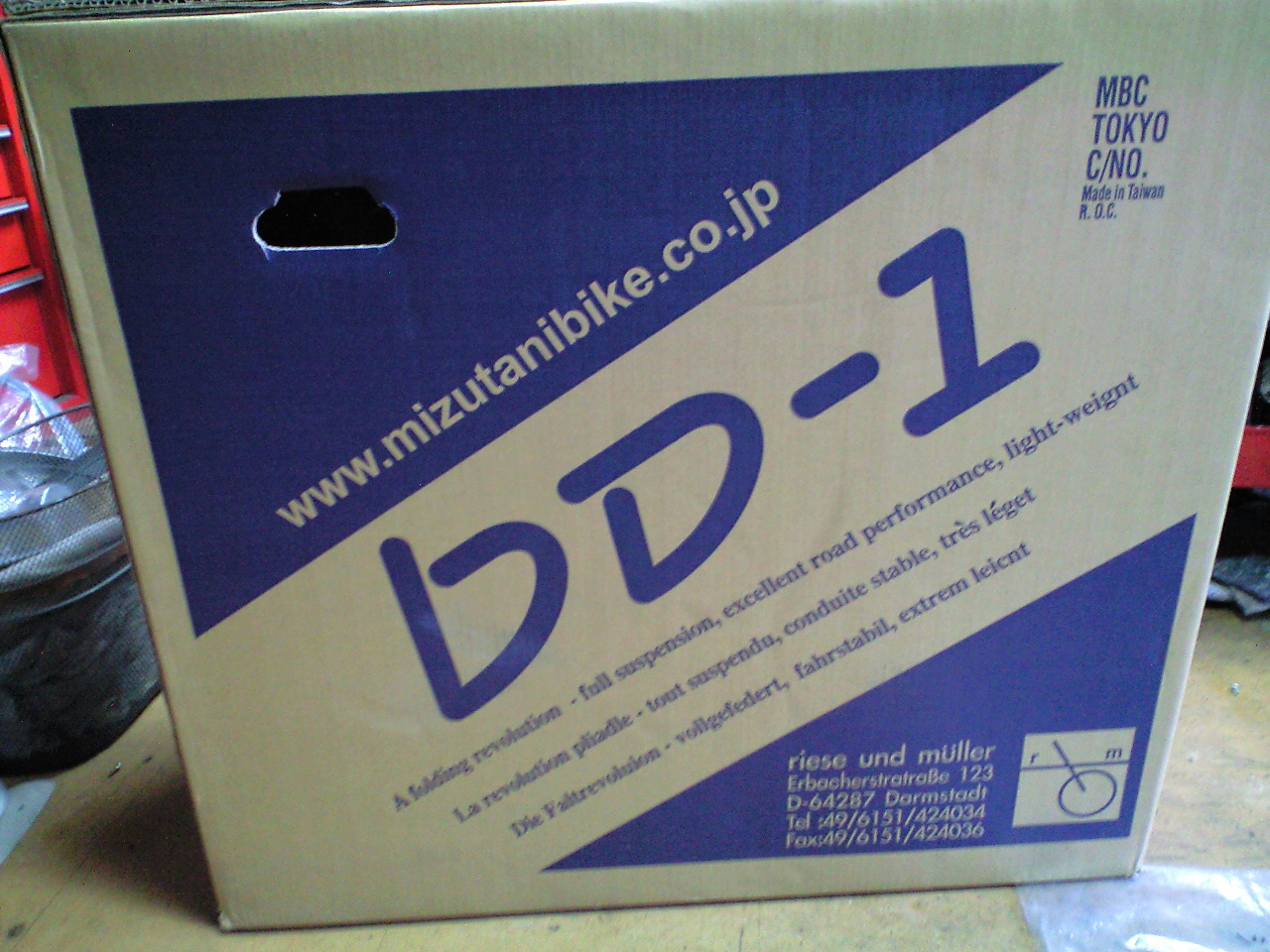 a0176523_2141199.jpg