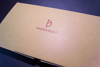 f0007926_9595558.jpg