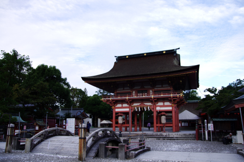 d0250028_13184172.jpg