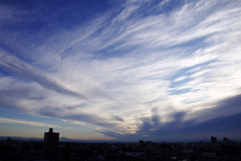 d0250028_13213350.jpg
