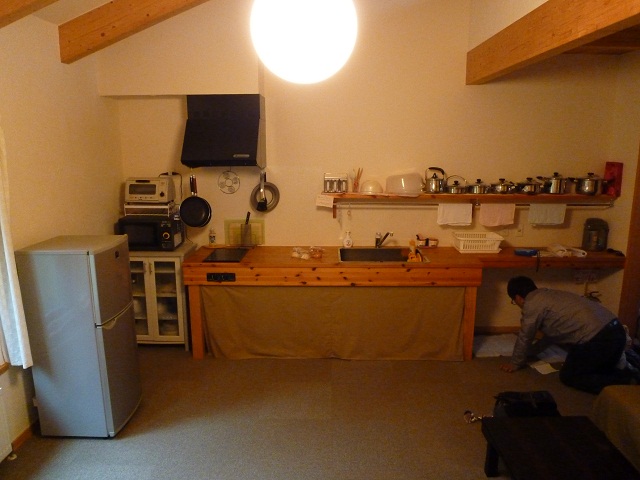 a0024829_9281156.jpg