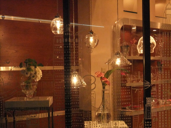 f0045630_9203119.jpg