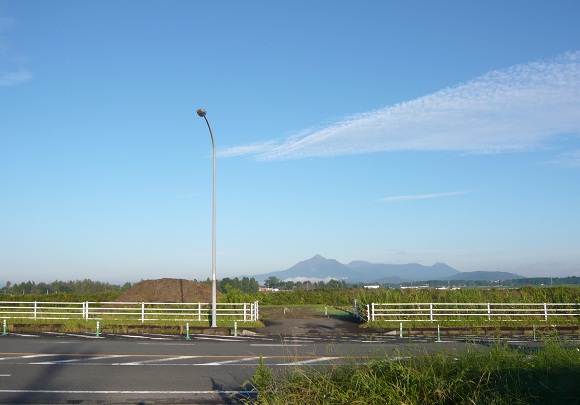 a0206332_8463639.jpg