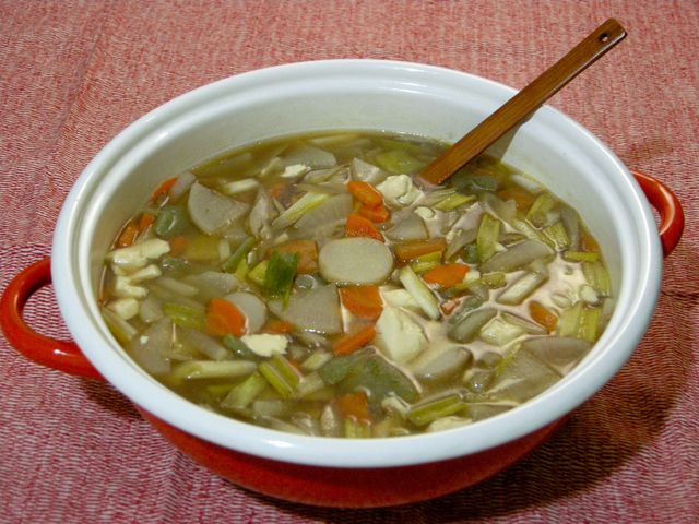 e0247832_20294051.jpg