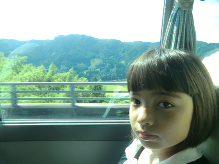 a0059233_22372236.jpg