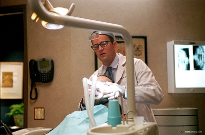 e0034633_16175097.jpg