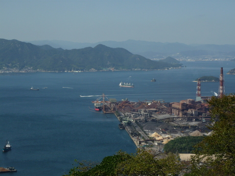 c0216434_12205810.jpg