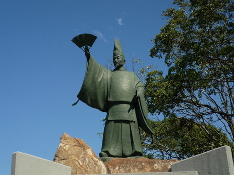 c0216434_1222730.jpg