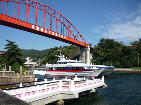 c0216434_12415258.jpg