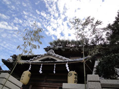 a0116538_2133092.jpg
