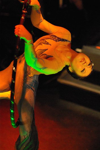 c0032138_20205464.jpg