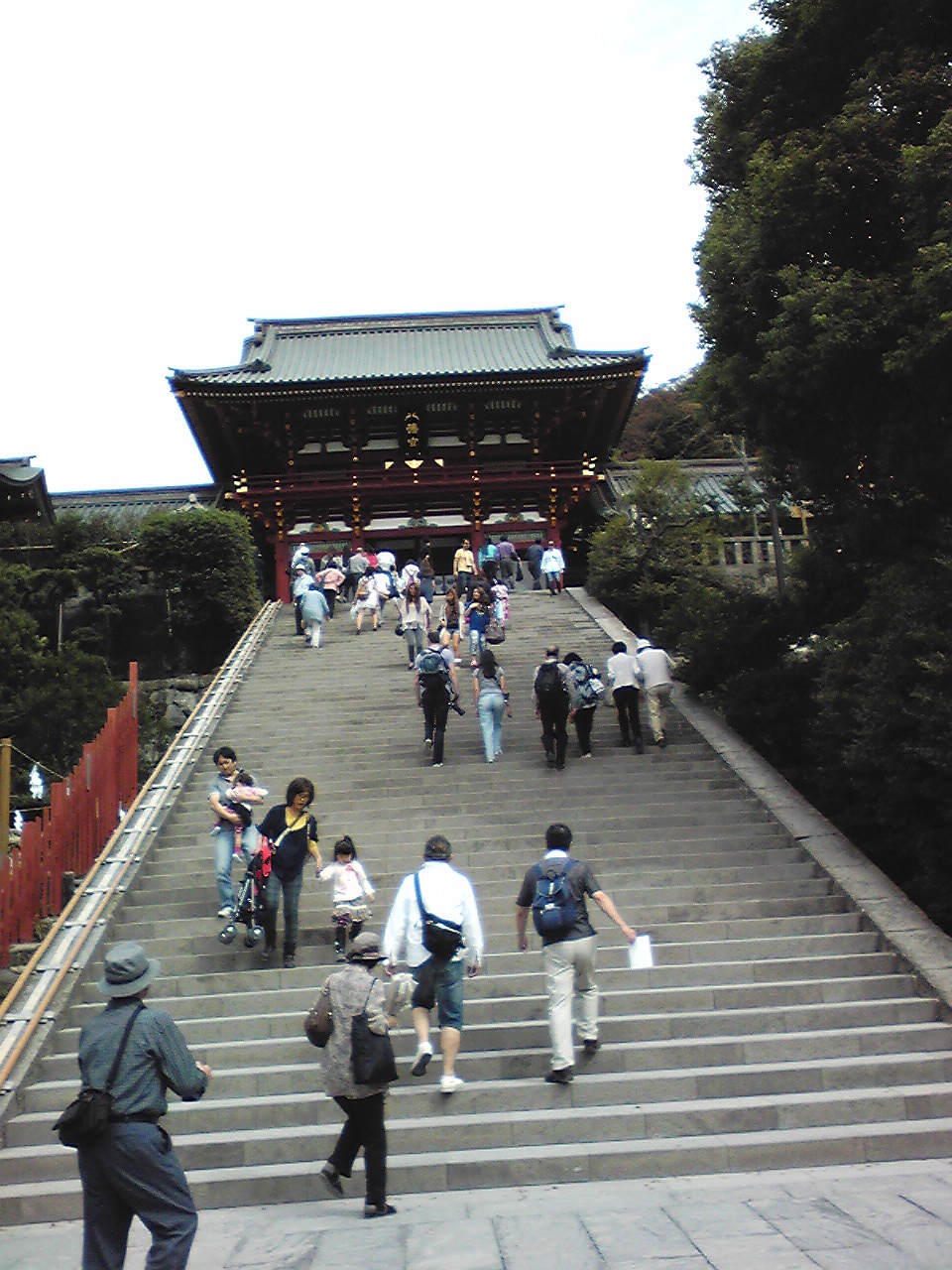 b0086939_13423440.jpg