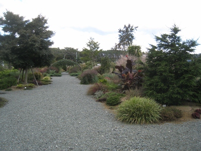 c0195439_121119.jpg